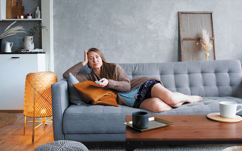 τηλεόραση-η-καλύτερη-παρέα-στην-καραν-561154582