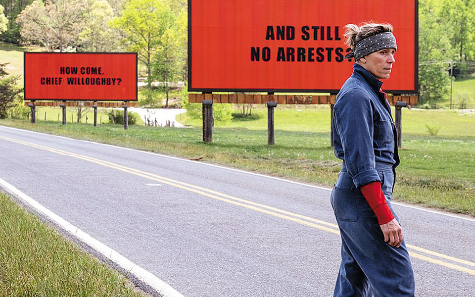 η-μίλντρεντ-από-το-μιζούρι-ψήφισε-τραμ-561154591
