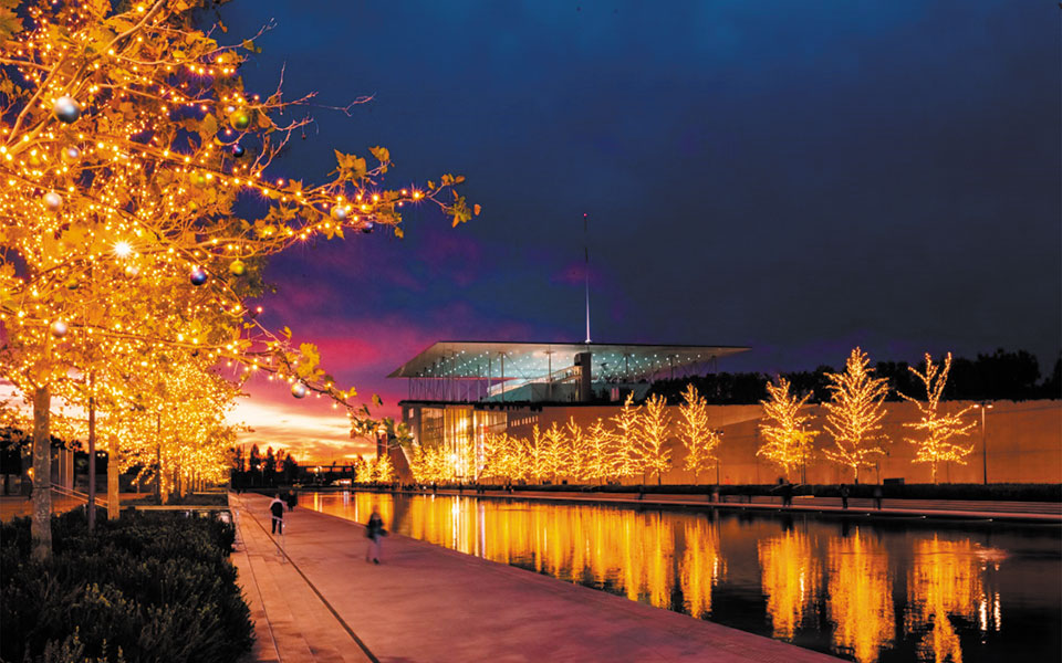 εκτακτωσπροτάσεις-για-τις-μέρες-του-lockdown-561154237