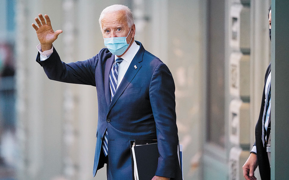 τα-πρώτα-μέτρα-ετοιμάζει-ο-μπάιντεν-561154027