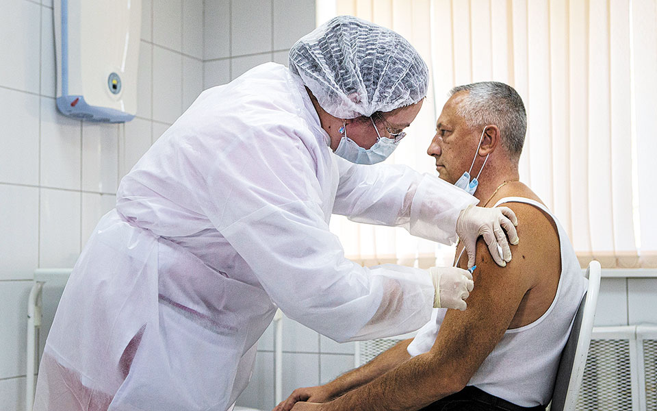 ελπίδες-και-από-το-ρωσικό-εμβόλιο-561154246