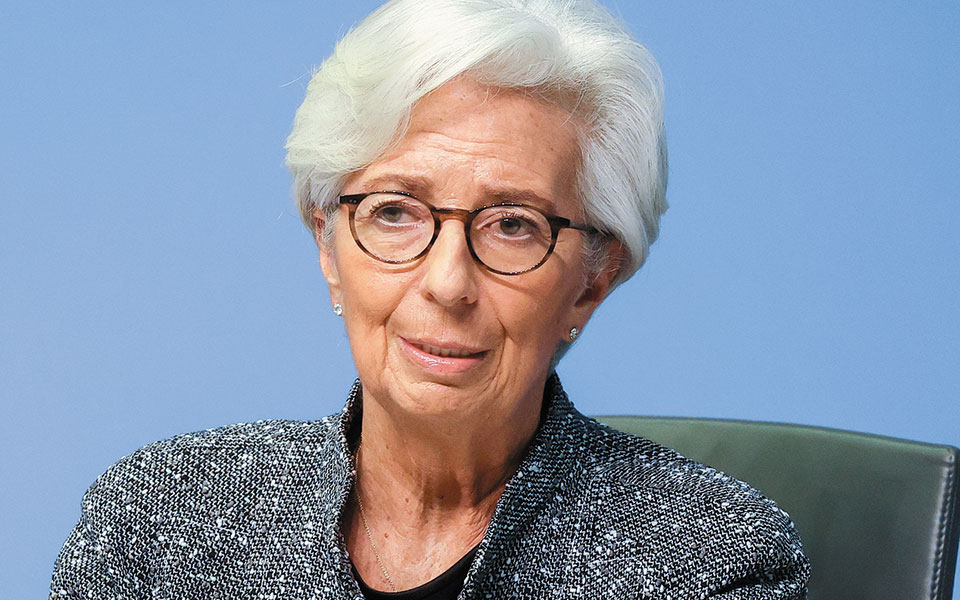 διευρύνει-το-πρόγραμμα-αγοράς-ομολόγ-561154153