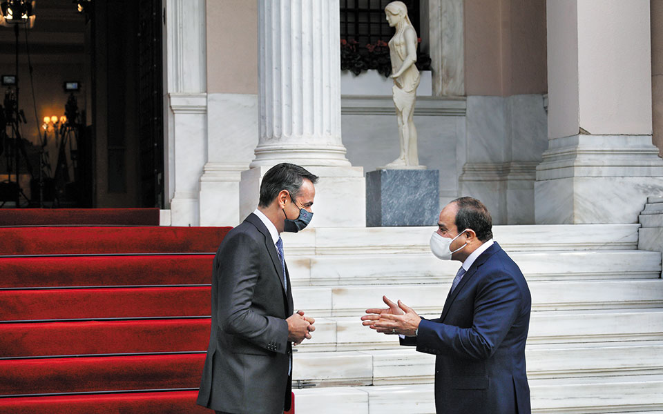 σίσι-η-αίγυπτος-θα-σταθεί-δίπλα-στην-ελ-561154285