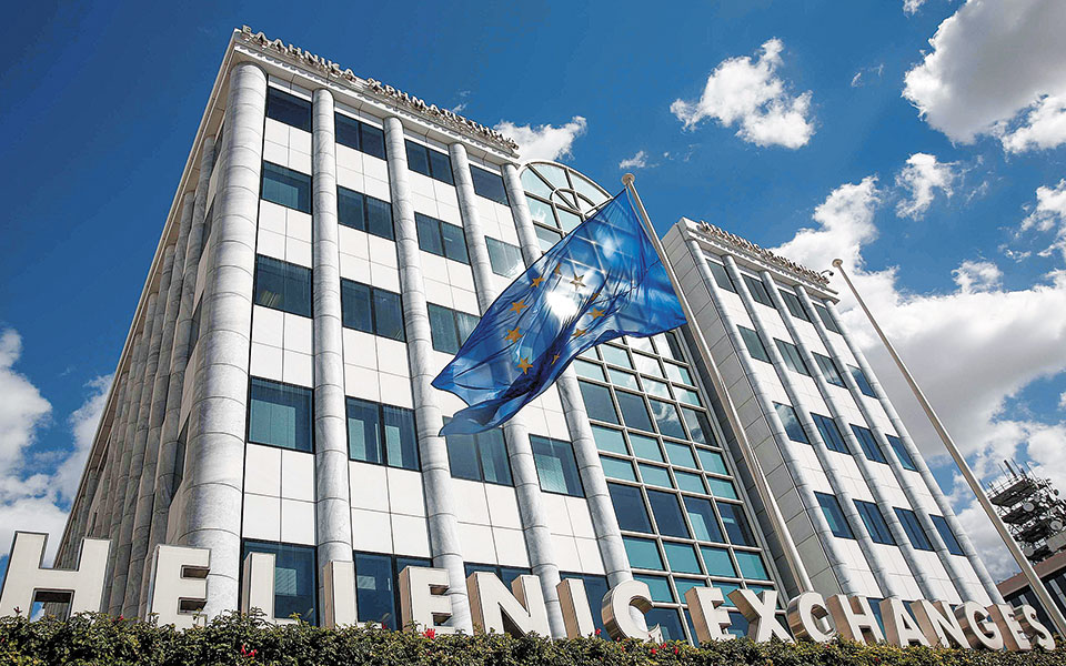 μεγάλο-στοίχημα-η-ενίσχυση-των-ξένων-χ-561153934