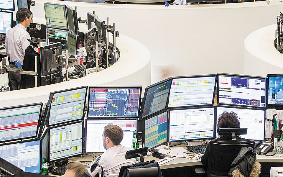 τρίτη-ημέρα-ανόδου-στις-διεθνείς-αγορ-561153928