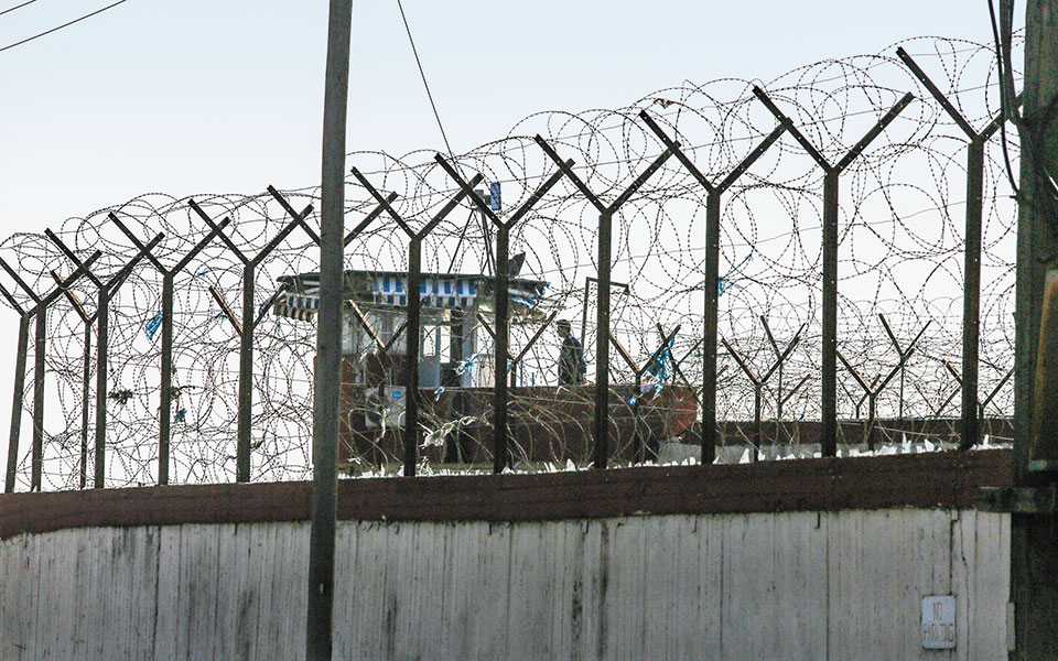 προειδοποίηση-για-θανάτους-και-εξεγέ-561154147