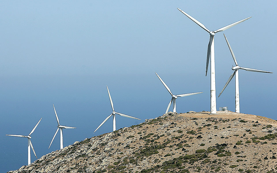 λύση-πακέτο-για-το-έλλειμμα-στις-απε-κα-561155833