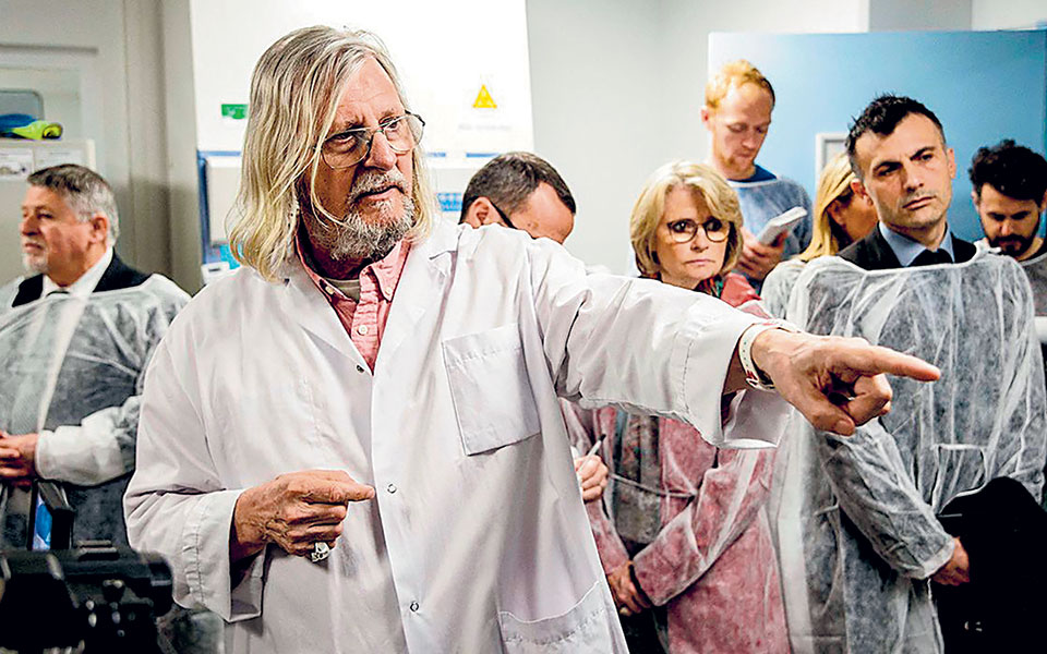 ηπα-ρεκόρ-ημερήσιων-κρουσμάτων-561155611