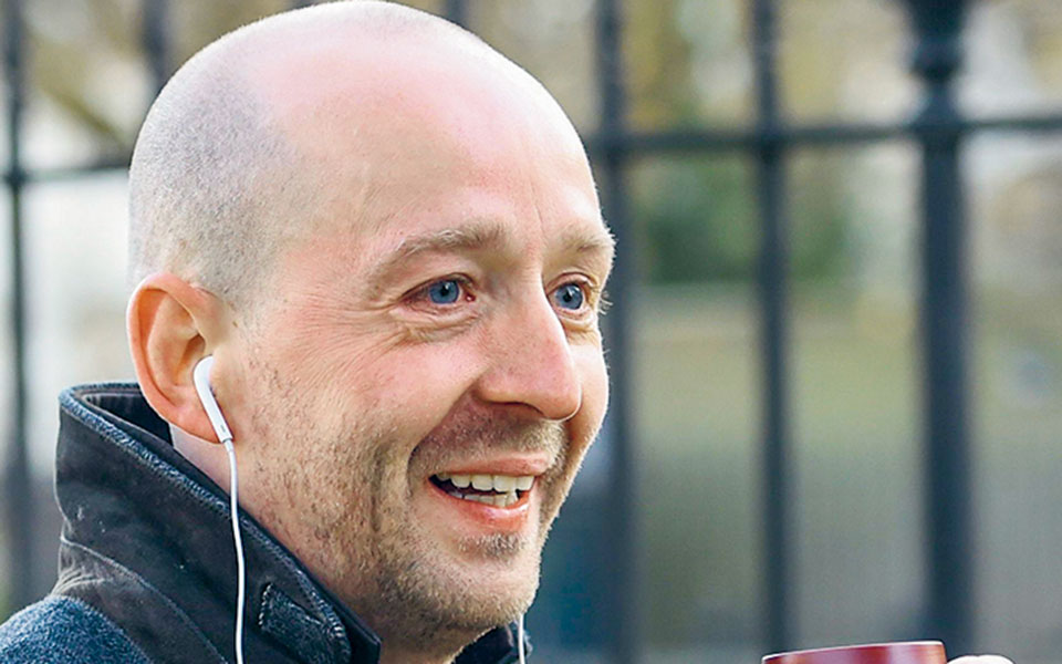 βρετανία-συντροφικά-μαχαιρώματα-στο-561155737