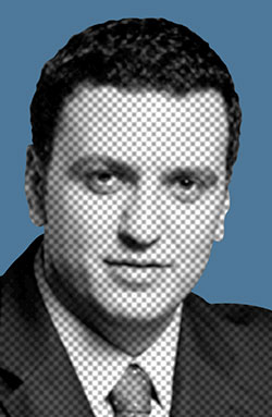 Βασίλης Κικίλιας: Μαρκαρίσματα-1