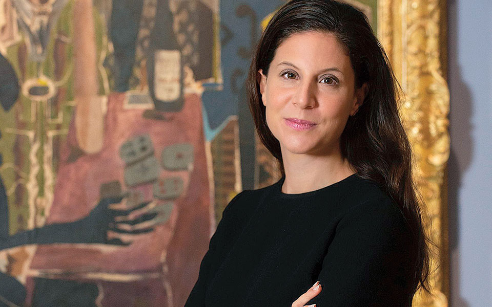 staysafe-μαρία-κουτσομάλλη-προέχει-η-υγεία-η-561156442