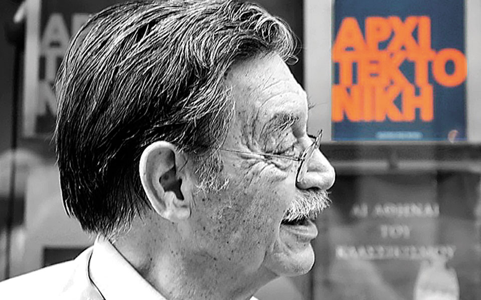 h-συντριπτική-ωραιότητα-του-δημήτρη-561158356