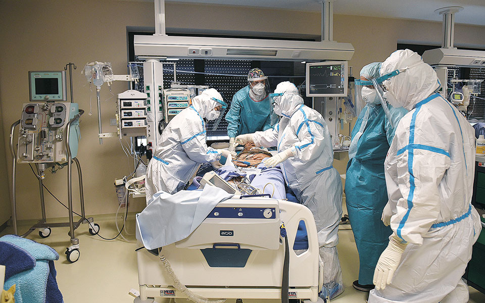 εισηγήσεις-για-παράταση-του-lockdown-τον-δεκέ-561155647