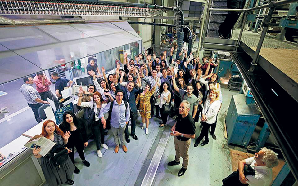 επιχειρηματική-σπίθα-στη-νέα-γενιά-561156154