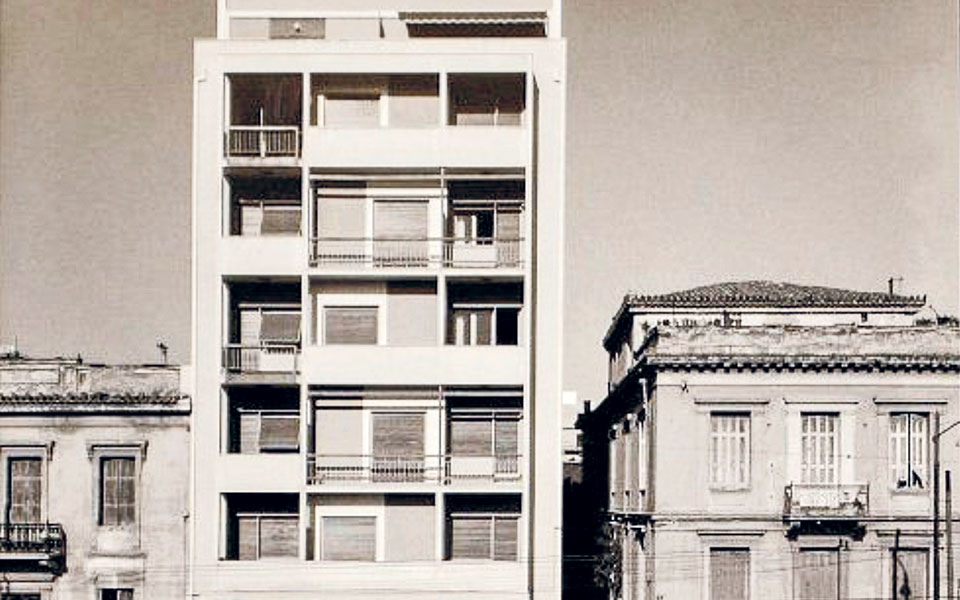 δημήτρης-φατούρος-ένας-ήρωας-της-αρχι-561156361