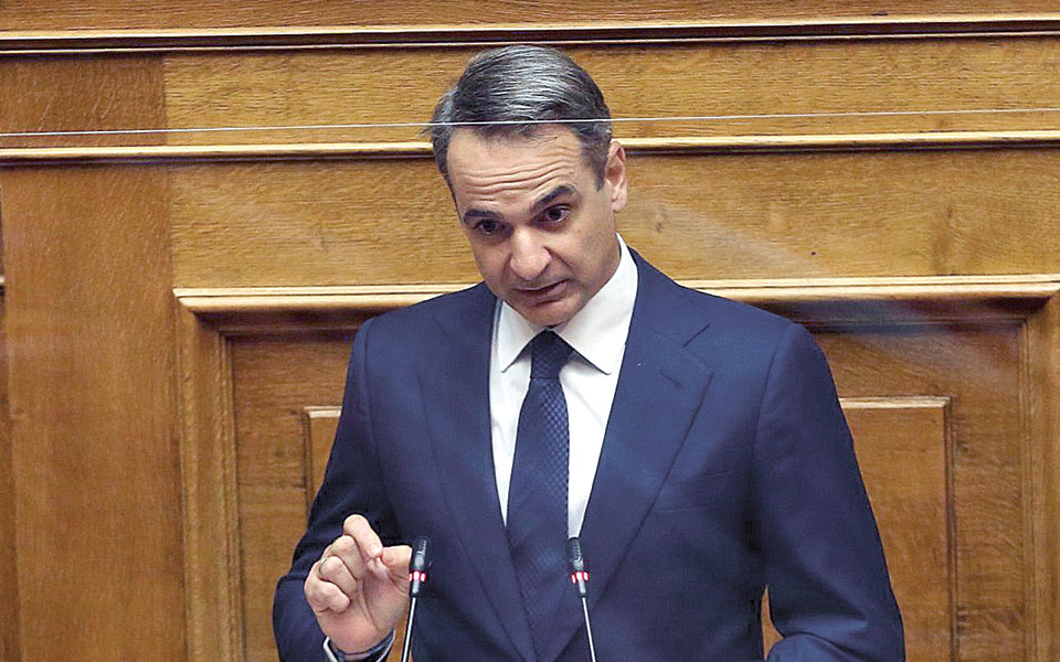 εχουμε-μπροστά-μας-δέκα-πολύ-κρίσιμες-561155668