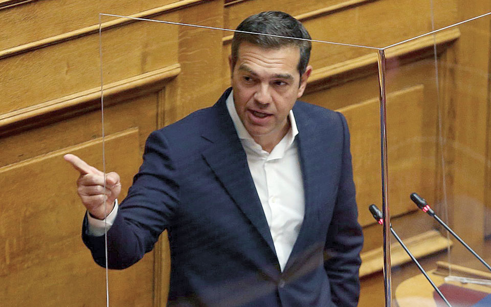 να-αναλάβει-το-χαρτοφυλάκιο-της-υγεία-561155656