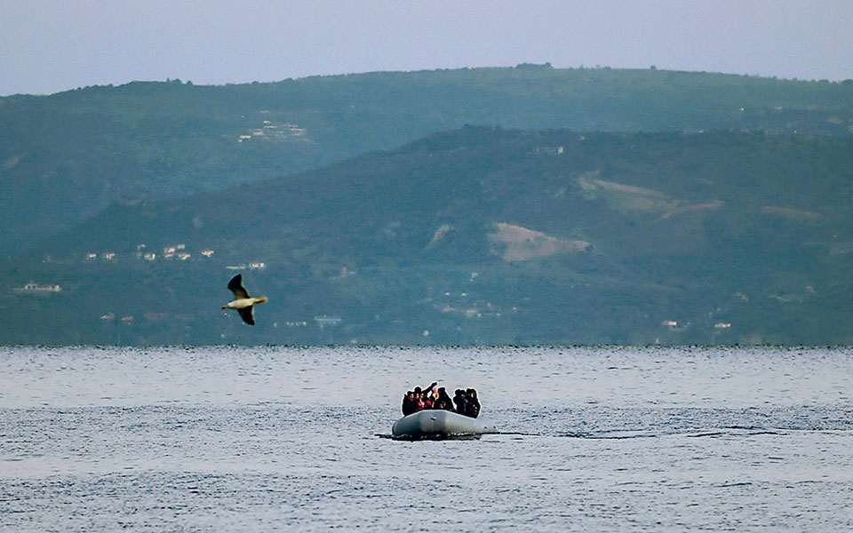 έρευνα-για-frontex-κανένα-αποδεικτικό-εμπλο-561155794