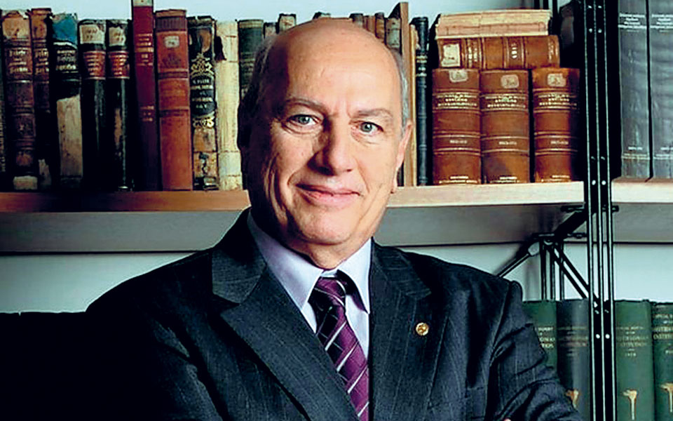 πρόσωπα-της-παρασκευής-561155908