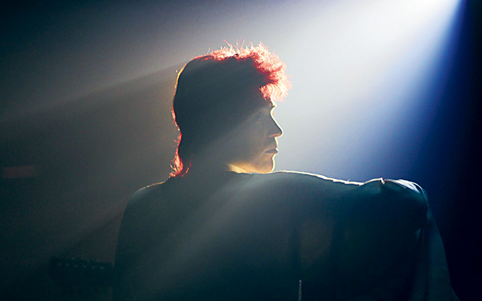 φεστιβαλική-ανταπόκριση-από-τον-καν-561156100