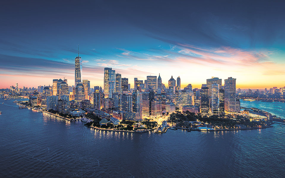 οι-πλούσιοι-εγκαταλείπουν-τη-νέα-υόρκ-561155887