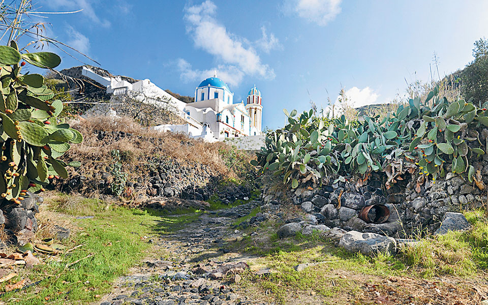 ανακαλύπτοντας-τα-μυστικά-και-την-ανέ-561158254