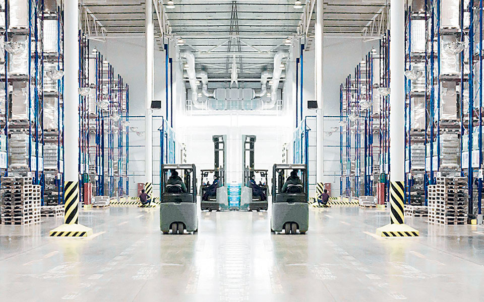 νέα-συμφωνία-της-pasal-στον-κλάδο-logistics-561157987