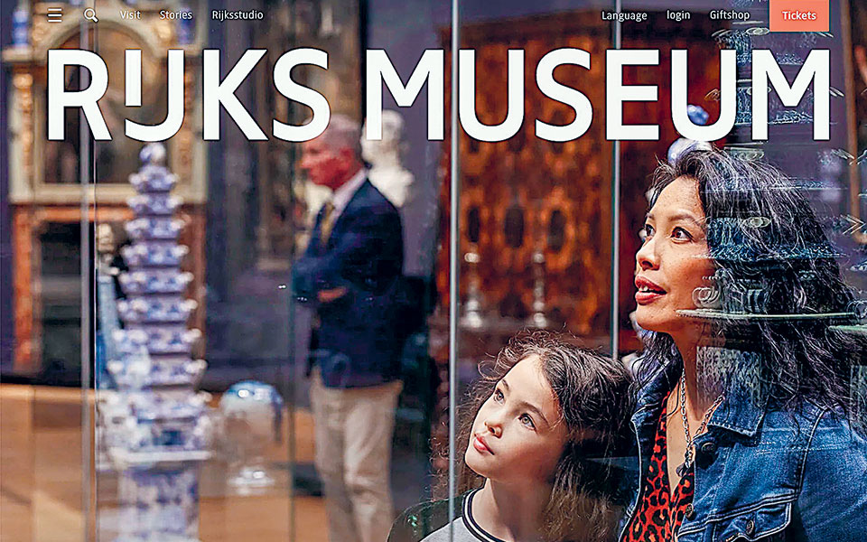 λούβρο-και-tate-με-ένα-κλικ-561157801