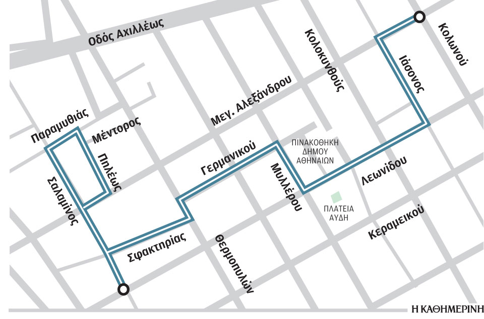 Μεταξουργείο: Η δική μου γειτονιά μέσα στη γειτονιά-3