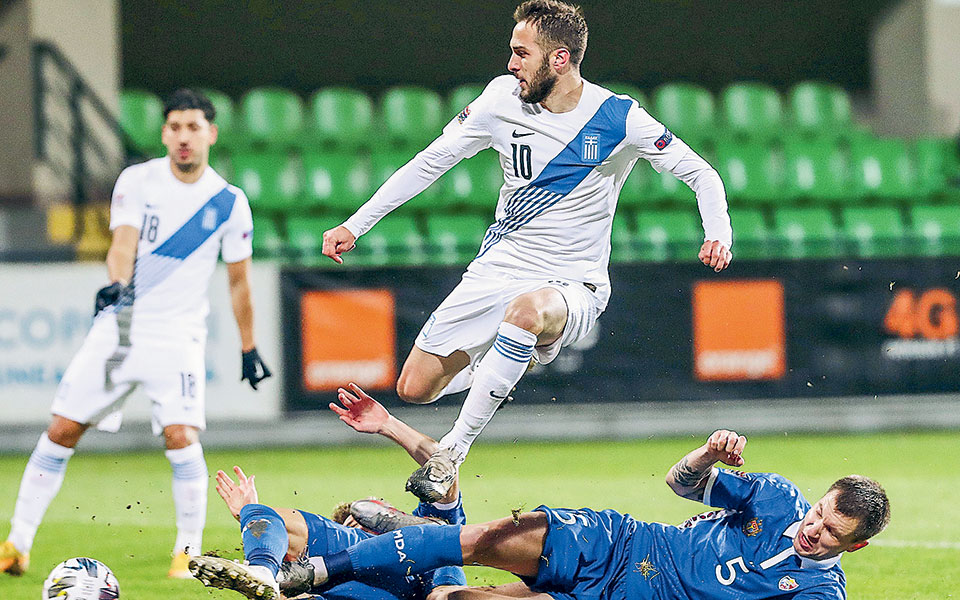 εδειξε-ότι-μπορεί-η-εθνική-561160912