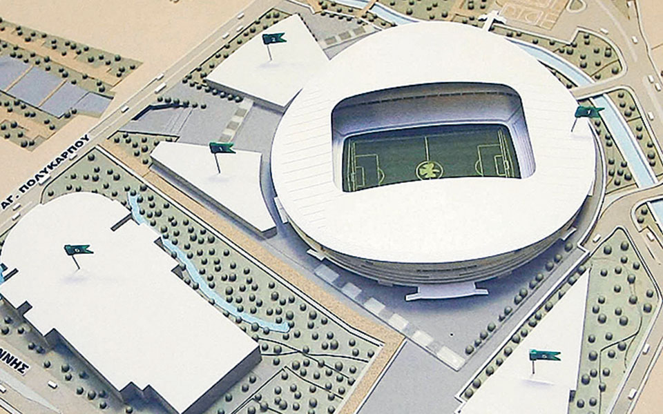 δυσαρέσκεια-της-πράσινης-καε-για-το-561160921