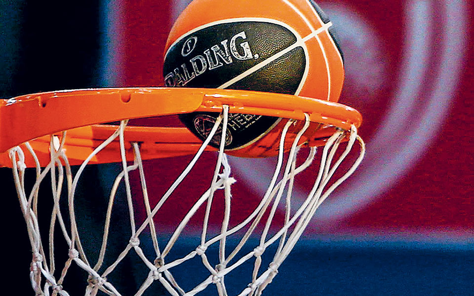 ισπανικό-διαγώνισμα-για-τον-παναθηνα-561160885