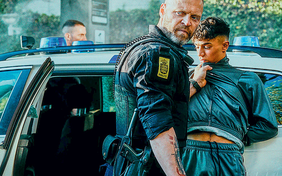 η-οθόνη-έστω-μικρή-άντεξε-το-digger-σάρωσ-561161380