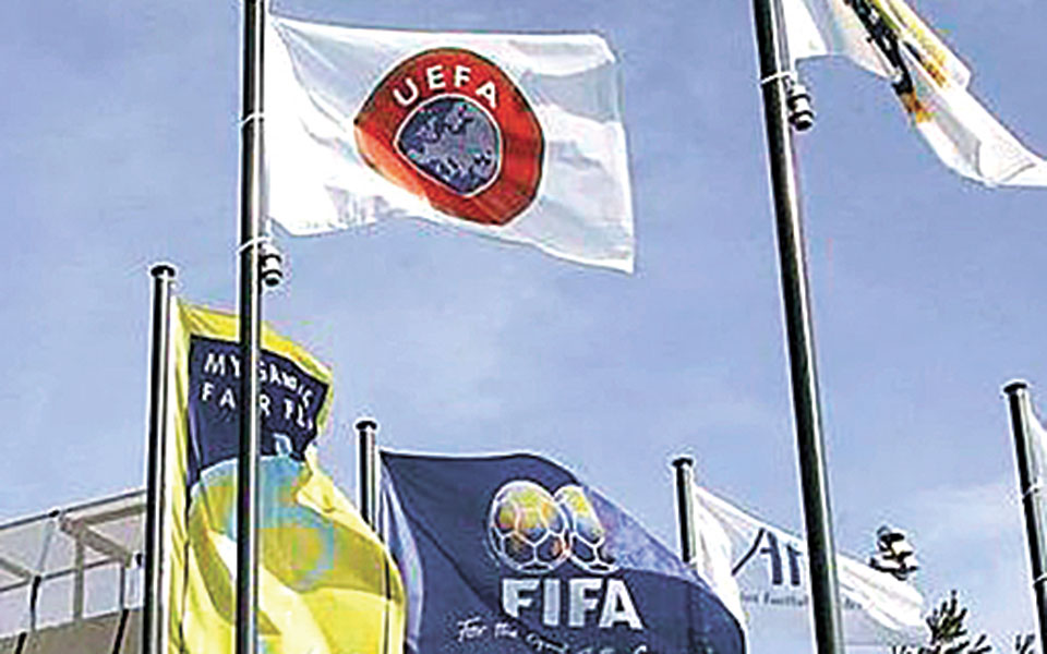 σχέδιο-που-πρέπει-να-πετύχει-561168553