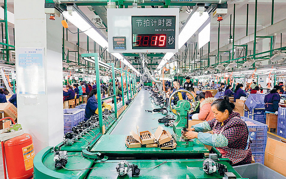 επιταχύνεται-η-ανάκαμψη-της-κίνας-το-δ-561161092