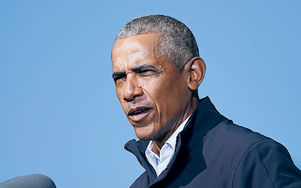 μπαράκ-ομπάμα-η-απειλή-του-λαϊκισμού-γ-561160897