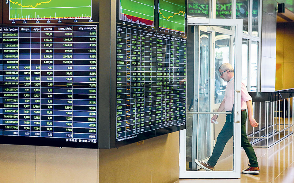 μεγάλη-άνοδος-544-στο-χ-α-με-άλμα-1472-για-τις-561160696