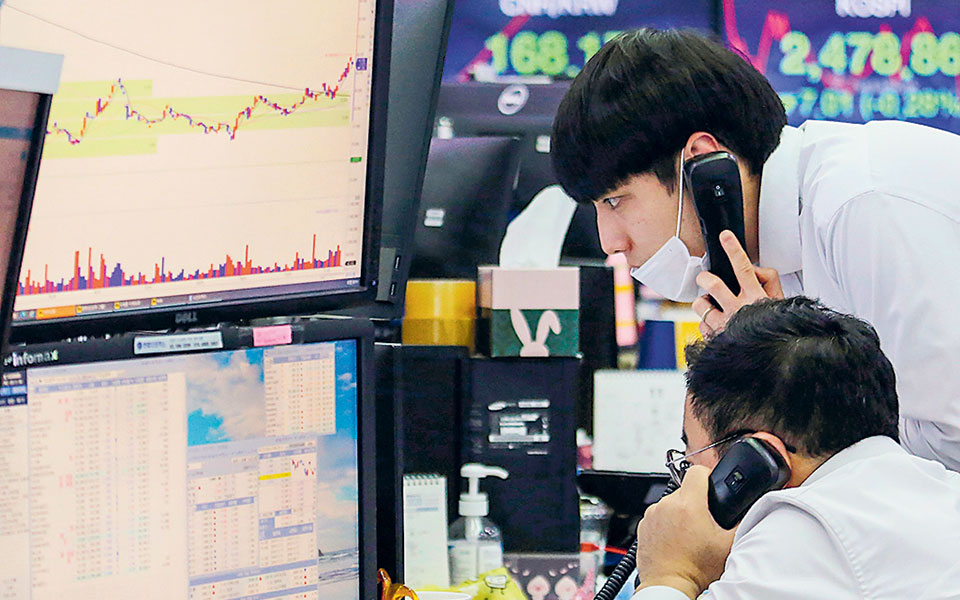 αισιοδοξία-για-επιστροφή-στην-κανονι-561160690