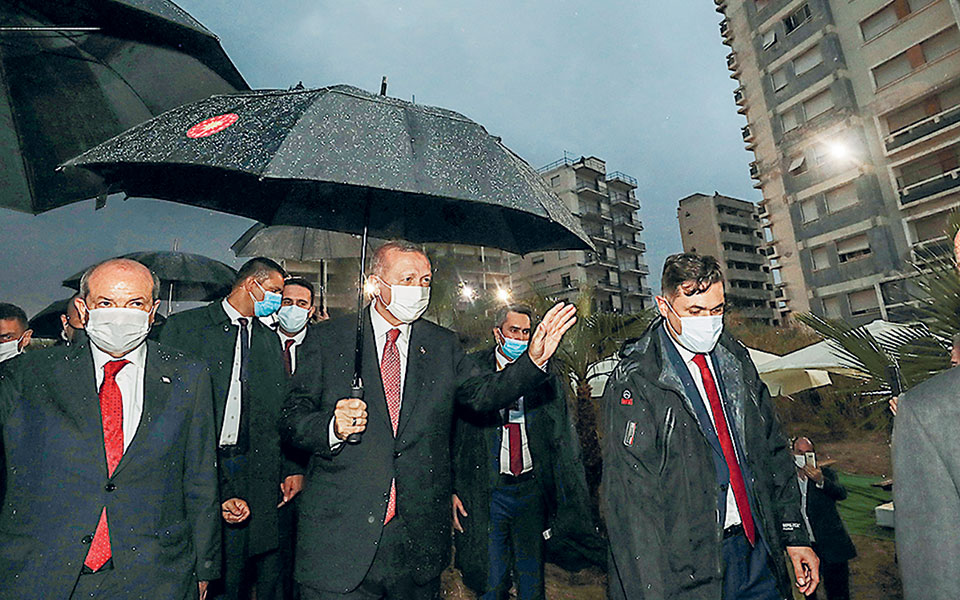 στρατηγική-διχοτόμησης-από-ερντογάν-561160879