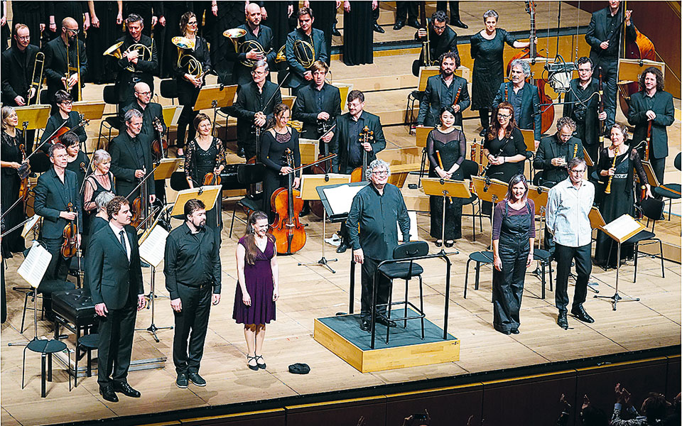 ο-γιάκομπς-δίνει-μια-ευκαιρία-στη-λεο-561167332