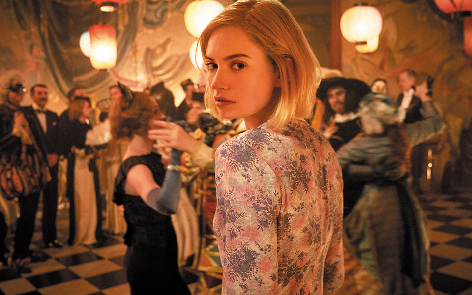 η-ρεβέκκα-80-χρόνια-μετά-τον-χίτσκοκ-561167338