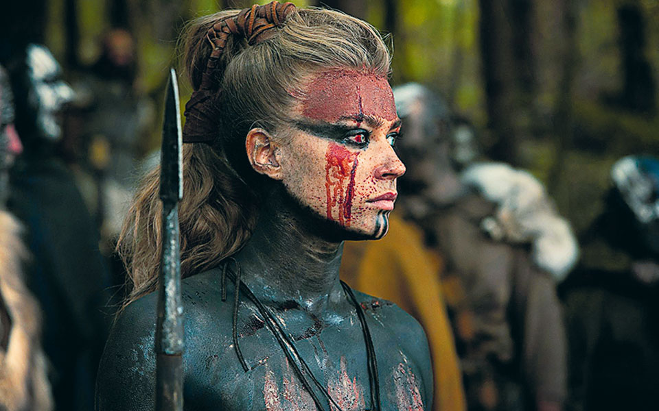 η-οθόνη-γίνεται-παράθυρο-σε-γερμανί-561167344