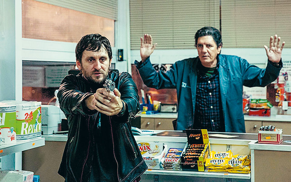 Η οθόνη γίνεται «παράθυρο» σε Γερμανία και Ισπανία-1