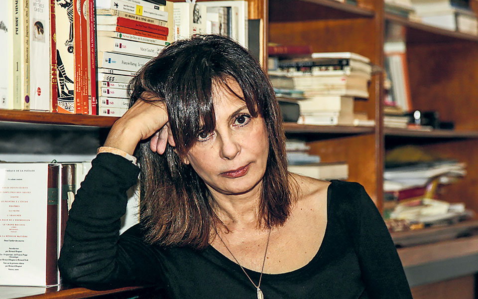 στον-έρωτα-δεν-υπάρχει-άμεση-παράδοσ-561161473