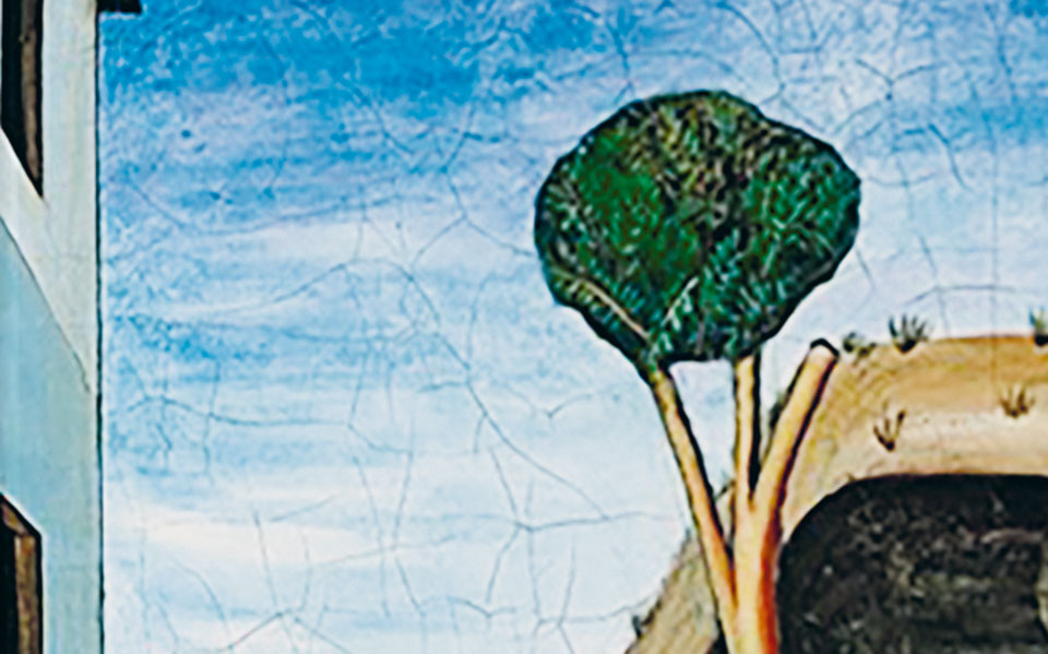 ο-μετρονόμος-της-μνήμης-561167404