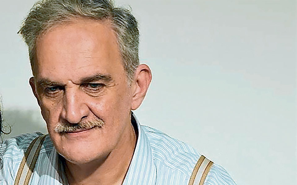 πρόσωπα-της-τρίτης-561161020