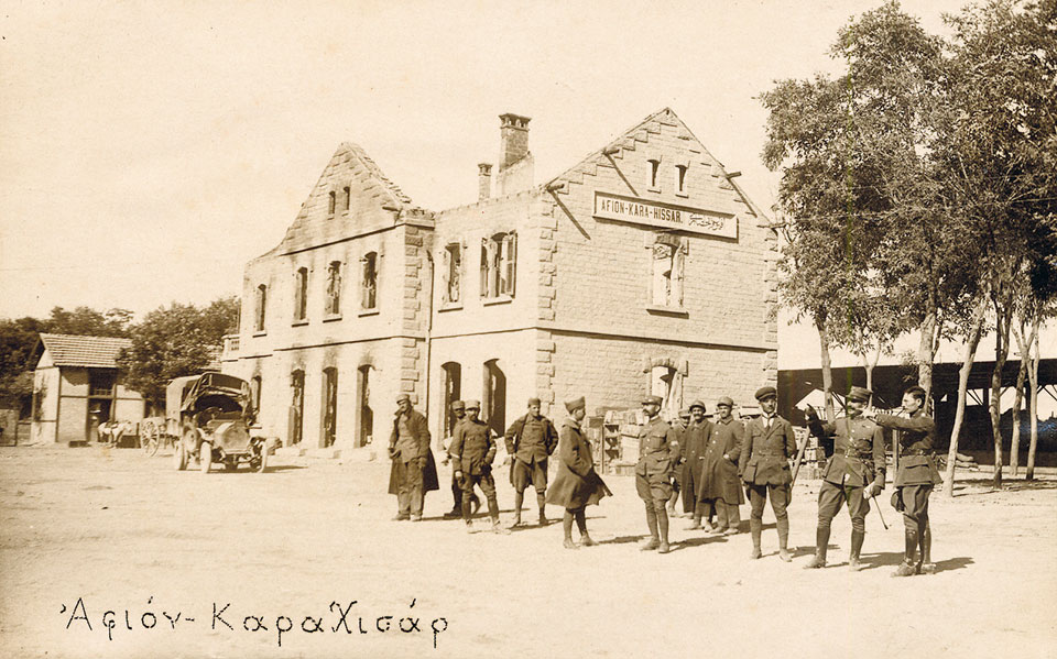 το-1821-και-το-1921-561167398