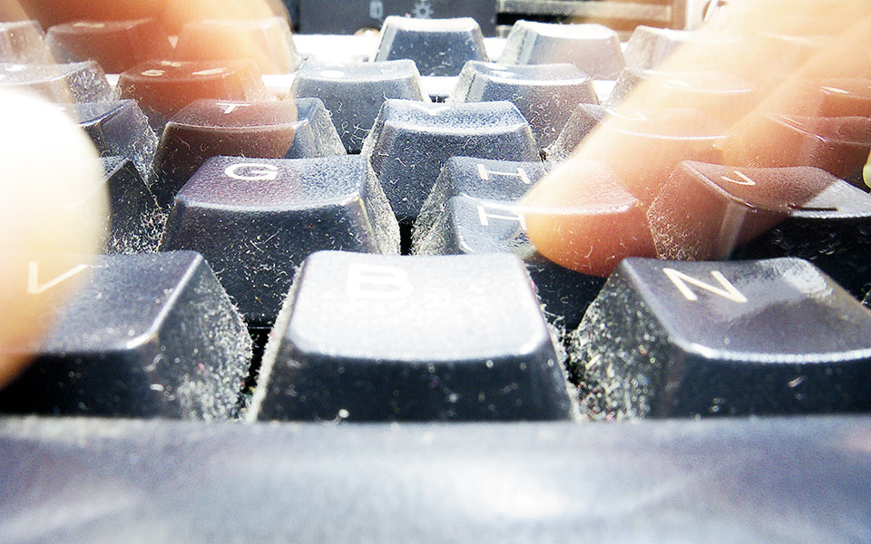 η-ανθολογία-ενός-αρθρογράφου-561167389