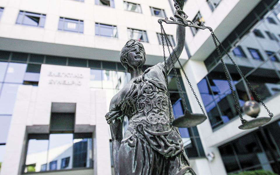 τα-μεγάλα-υπαρξιακά-ερωτήματα-του-δικ-561167431