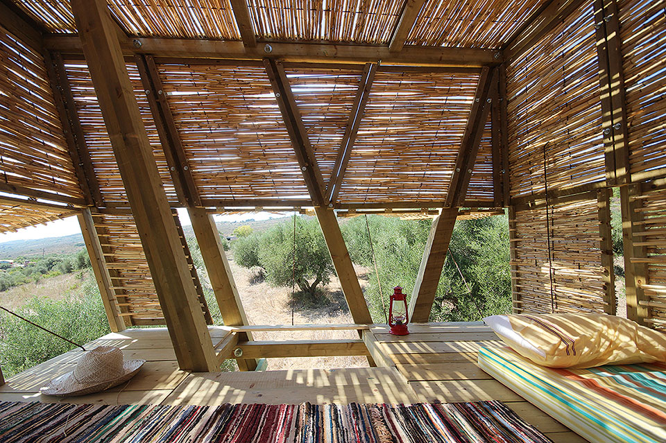 Η αιώνια επιστροφή της καλύβας-6